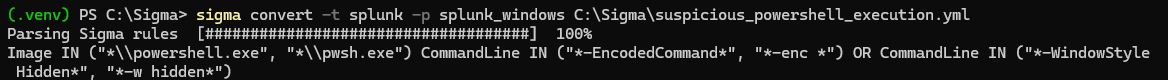 Corrected conversion.png